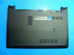 Dell Latitude 3470 14" Bottom Case w/Cover Door 460.05707.0002 MVC3V - Laptop Parts - Buy Authentic Computer Parts - Top Seller Ebay