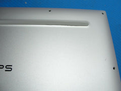 Dell XPS 13 13.3" 9370 Genuine Bottom Base Case x3df2 - Laptop Parts - Buy Authentic Computer Parts - Top Seller Ebay