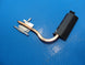 Product image thumbnail 1