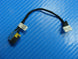 Product image thumbnail 2
