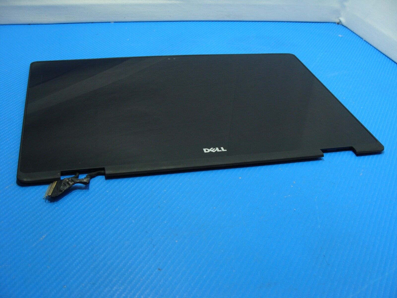 Dell Inspiron 15 7579 15.6