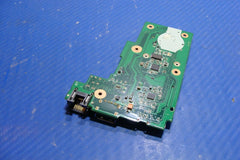 Asus 14" U45JC-A2B Genuine Laptop USB Card Reader Board  GLP* - Laptop Parts - Buy Authentic Computer Parts - Top Seller Ebay