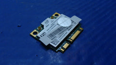 Lenovo IdeaPad 15.6" U510 Genuine Laptop Wireless WiFi Card 2230BNHMW GLP* - Laptop Parts - Buy Authentic Computer Parts - Top Seller Ebay