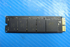 MacBook Air A1466 SanDisk 128GB 12+16 Ssd 655-1837C sd6pq4m-128g-1021 661-7456 