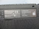 Product image thumbnail 3