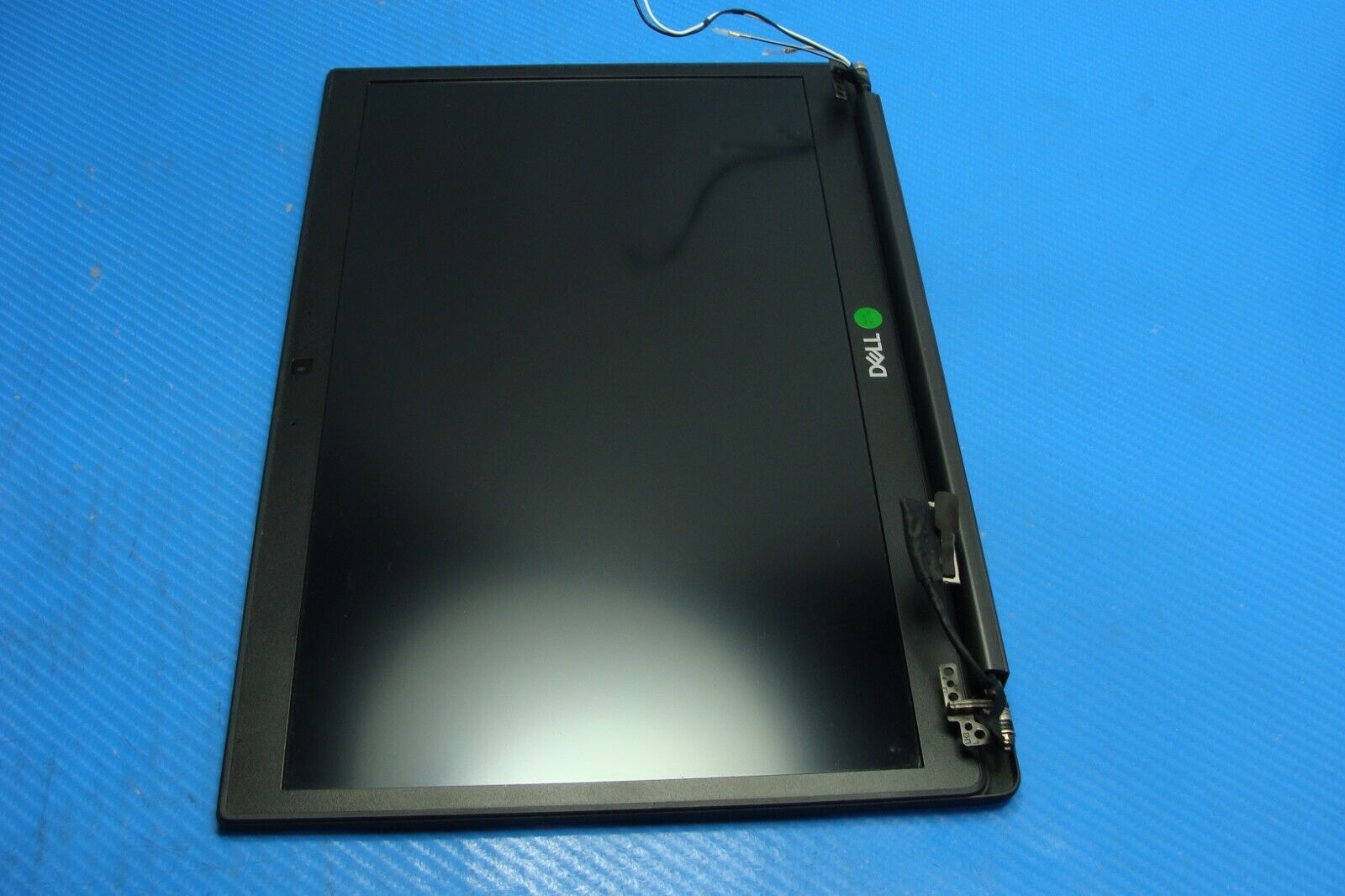 Dell Latitude 14