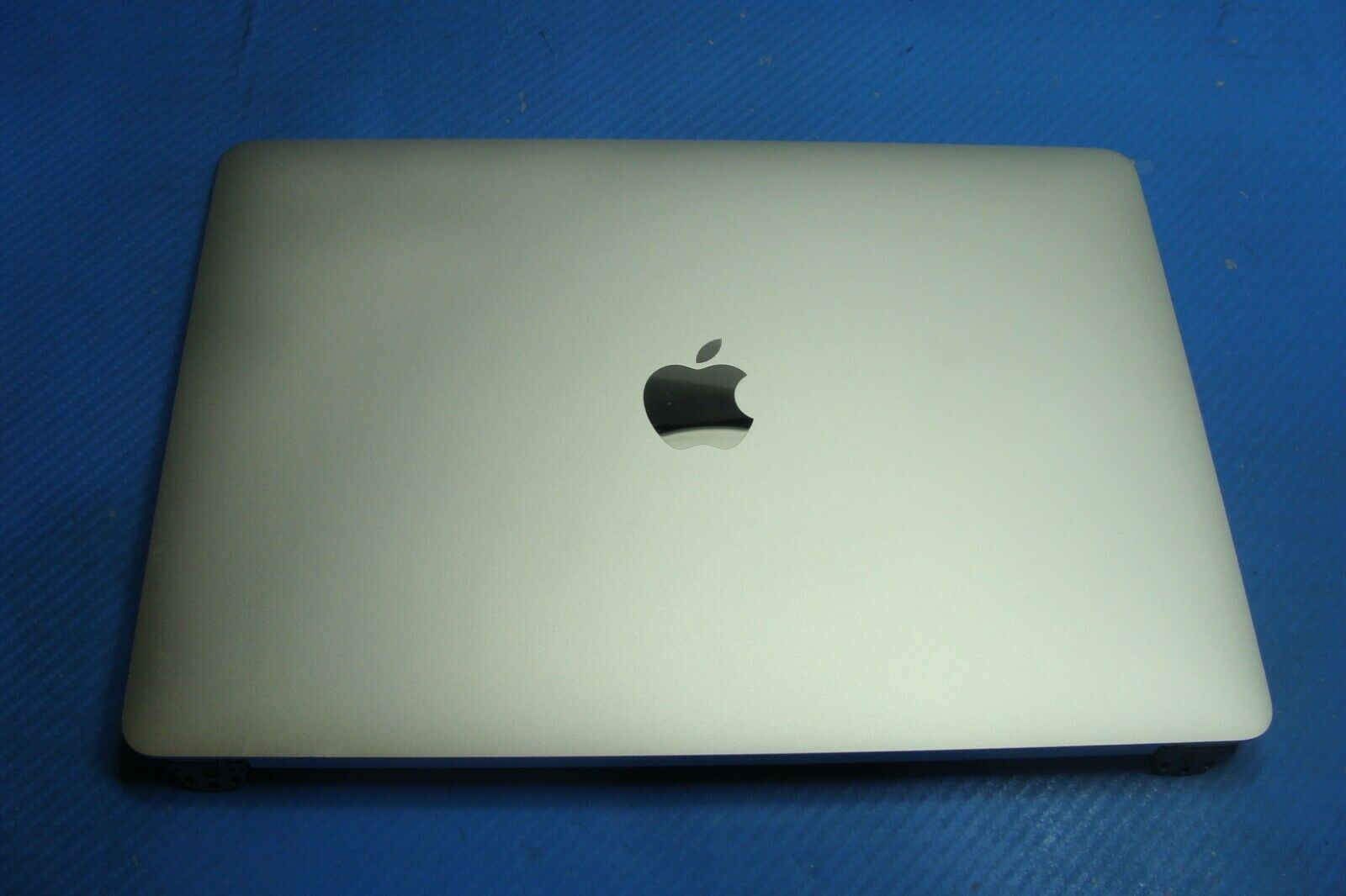 MacBook Pro 13