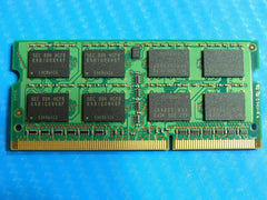 MacBook Pro 13" A1278 Early 2010 MC375LL/A SO-DIMM Memory Ram 2GB PC3-8500S #3 - Laptop Parts - Buy Authentic Computer Parts - Top Seller Ebay