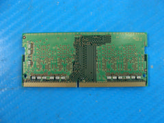 Dell 14 7415 Samsung 8GB 1Rx16 PC4-3200AA Memory RAM SO-DIMM M471A1G44AB0-CWE