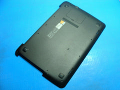 Asus F555UA-FB71 15.6" Genuine Bottom Case w/Cover Door 13NB0621P10011 Grd A - Laptop Parts - Buy Authentic Computer Parts - Top Seller Ebay