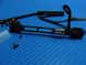 Product image thumbnail 3