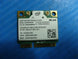 Product image thumbnail 1
