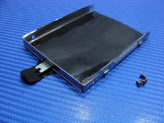 Lenovo 15.6" B575 Original Laptop Hard Drive HDD Caddy with Screws GLP* Lenovo