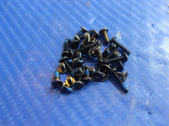 Asus Q302LA-BBI5T14 13.3" Genuine Screw Set Screws for Repair ScrewSet ER* - Laptop Parts - Buy Authentic Computer Parts - Top Seller Ebay