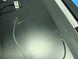 Product image thumbnail 7