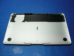 MacBook Air 11" A1465 Mid 2012 MD223LL/A MD224LL/A Genuine Bottom Case 923-0121 - Laptop Parts - Buy Authentic Computer Parts - Top Seller Ebay