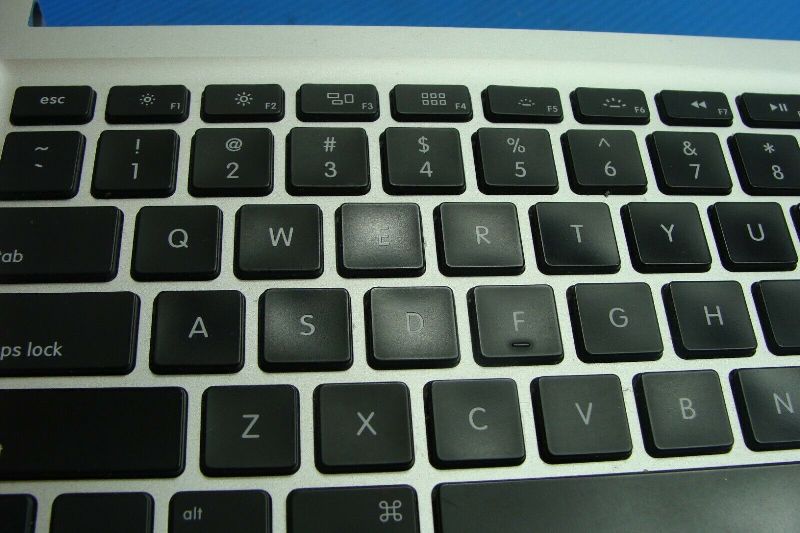 MacBook Pro 15