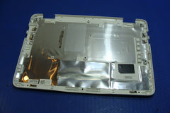 Dell Inspiron 11.6" 11-3168 OEM Bottom Case Base Cover 22F4T 460.06Q0I.0003 GLP* Dell