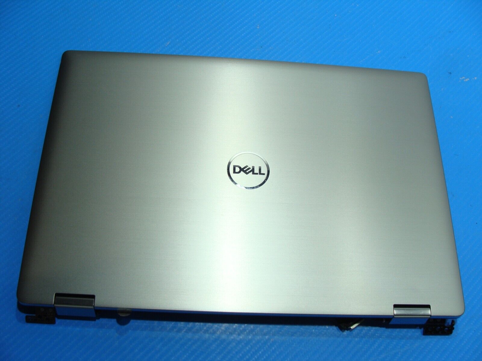 Dell Latitude 9420 14