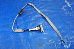 Dell Inspiron 1120 11.6" Genuine Laptop LCD Video Cable T27M3 DC020012B10 ER* - Laptop Parts - Buy Authentic Computer Parts - Top Seller Ebay