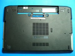 Dell Latitude E6430 14" Genuine Laptop Bottom Case GRD A - Laptop Parts - Buy Authentic Computer Parts - Top Seller Ebay