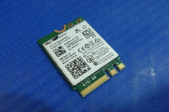 Lenovo IdeaPad Flex 4-1470 14" Genuine Wireless WIFI Card 8260NGW 00JT481 ER* - Laptop Parts - Buy Authentic Computer Parts - Top Seller Ebay