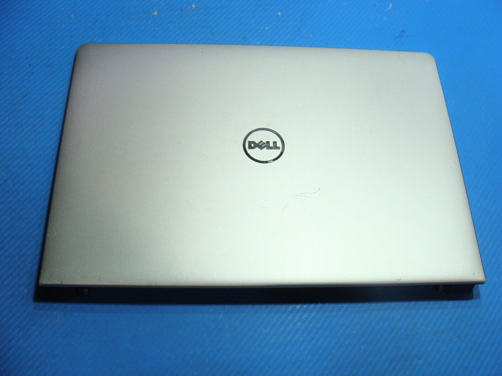 Dell Inspiron 14