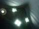 Product image thumbnail 10