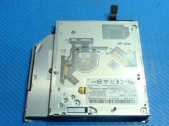 MacBook Pro A1278 13" Early 2011 MC700LL/A Optical Super Drive UJ8A8 661-5865 #1 - Laptop Parts - Buy Authentic Computer Parts - Top Seller Ebay