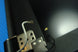 Product image thumbnail 6