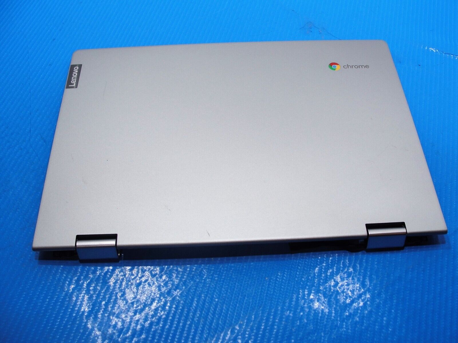 Lenovo Chromebook 11.6