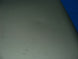 Product image thumbnail 4