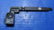 Product image thumbnail 1