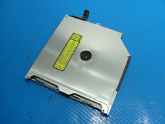 MacBook Pro 13" A1278 Late 2011 MD314LL/A Super Drive SATA 661-6354 UJ8A8 Apple