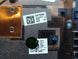 Product image thumbnail 4