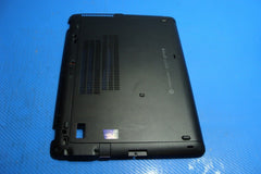 HP EliteBook 840 G1 14" Genuine Bottom Case w/Cover Door