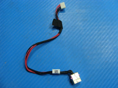 Acer Nitro 5 AN515-53-52FA 15.6" Genuine DC IN Power Jack w/Cable DC301010K00 - Laptop Parts - Buy Authentic Computer Parts - Top Seller Ebay