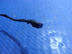 HP Pavilion dm4 14" Genuine Laptop DC-IN Power Jack w/ Cable ER* - Laptop Parts - Buy Authentic Computer Parts - Top Seller Ebay