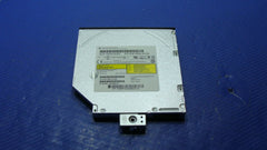 HP AIO 21.5" 21-2010 Genuine Desktop DVD-RW Burner Drive SN-208 460510-800 