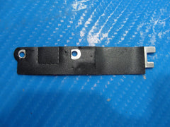 Lenovo ThinkPad Yoga 12.5" 260 Genuine Laptop Metal Bracket AM1EY000600