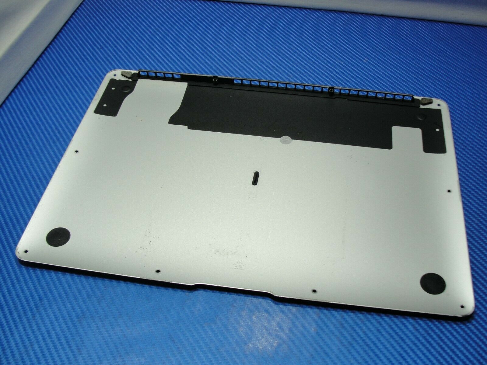 Macbook Air A1466 MJVE2LL/A MJVG2LL/A Early 2015 13