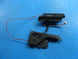 Product image thumbnail 1