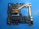 Product image thumbnail 1