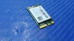 Dell Inspiron 3052 19.5" Genuine Desktop WiFi Wireless Card VRC88 QCNFA335 Dell