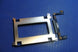 Product image thumbnail 4
