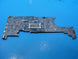 Product image thumbnail 2