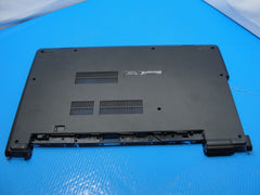 Dell Inspiron 15.6" 15 3567 Genuine Bottom Case Base Cover X3VRG 460.0AH07.0013