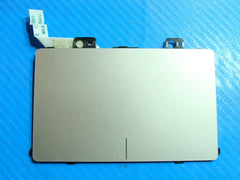 Dell Inspiron 13.3" 13 7352 OEM Laptop TouchPad w/ Cable TM-P3017-001 - Laptop Parts - Buy Authentic Computer Parts - Top Seller Ebay