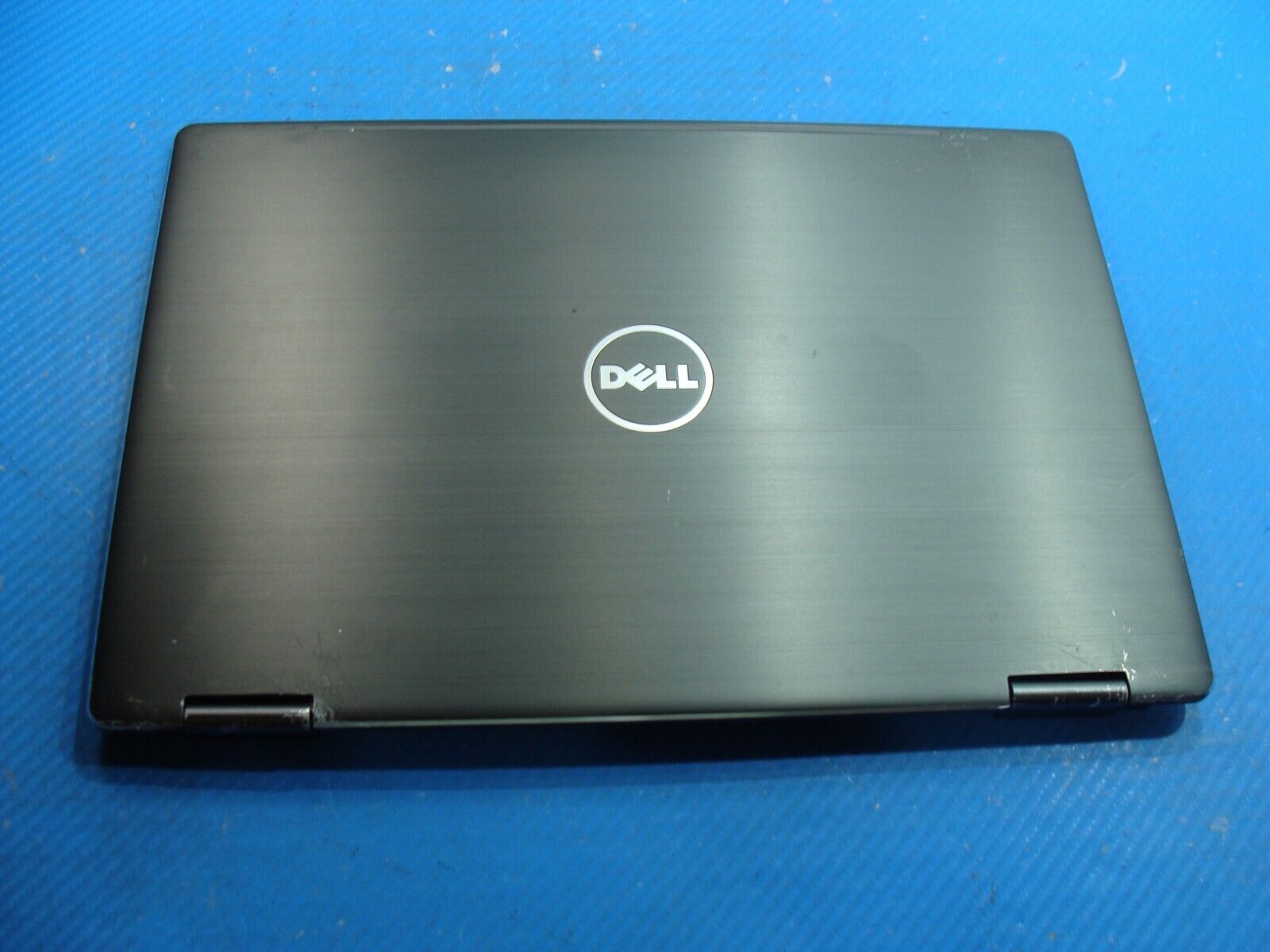 Dell Latitude 3379 13.3