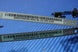 Product image thumbnail 3